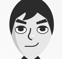 卡密平台推荐的网页攻击平台