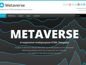 网页攻击器教程